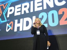 HDI Experience 2023n - 507